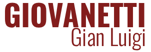 giovanettiarte