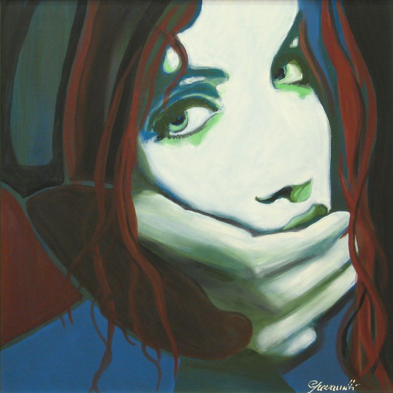 Gallery Item 1
