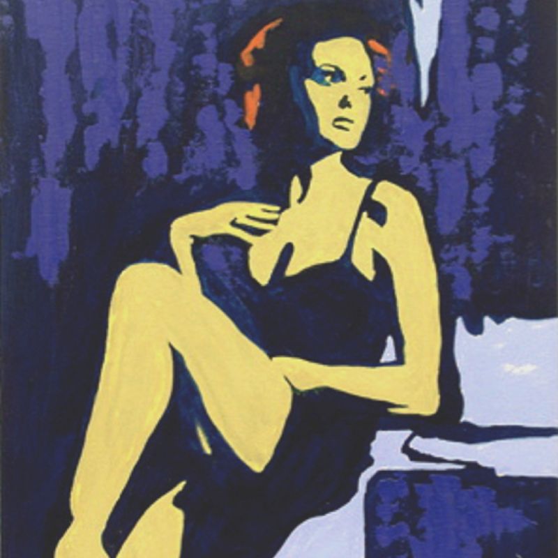 Gallery Item 1