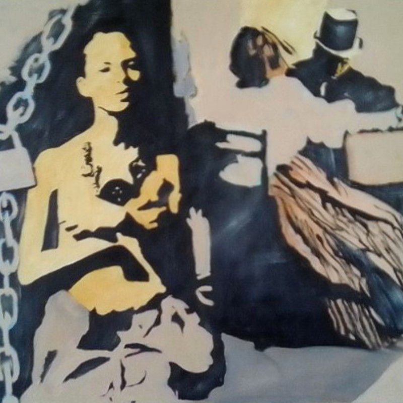 Gallery Item 1