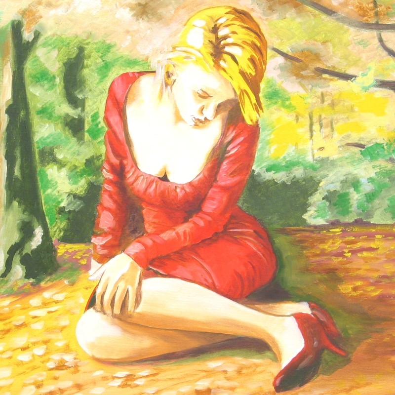 Gallery Item 1