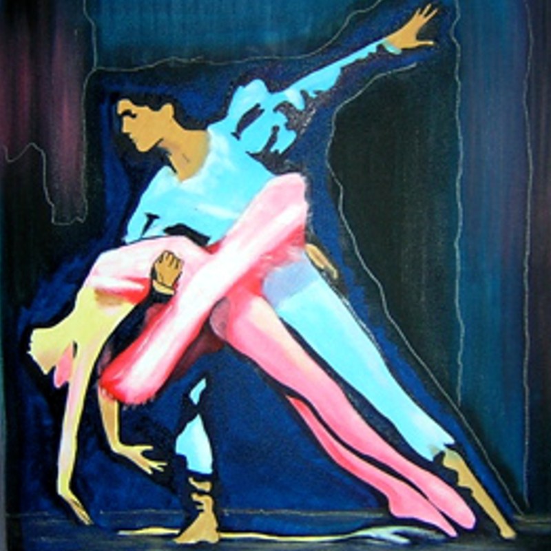 Gallery Item 1