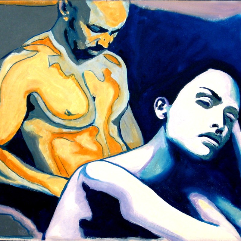 Gallery Item 1