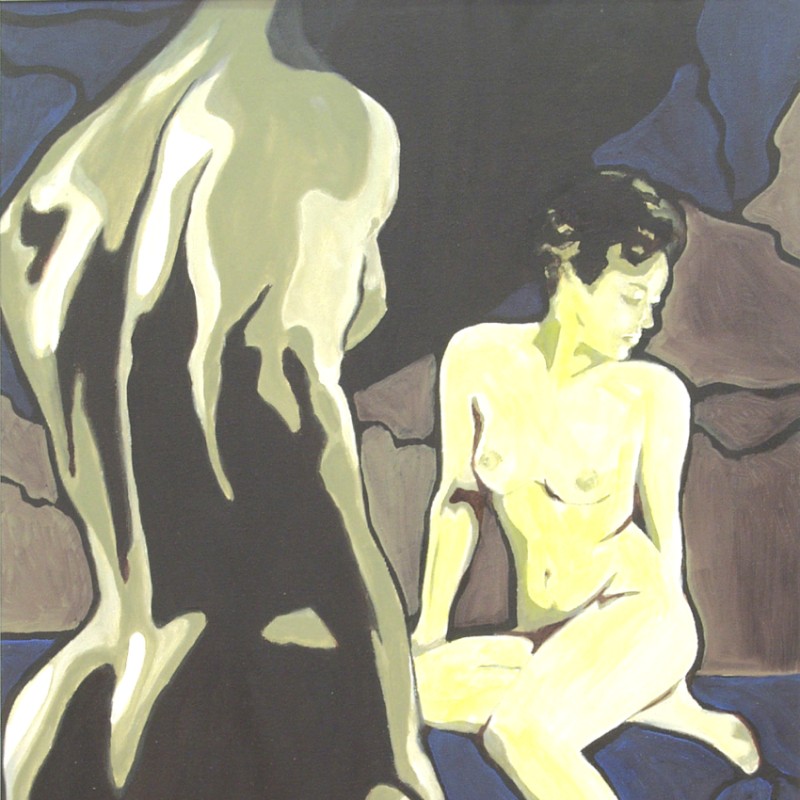Gallery Item 1