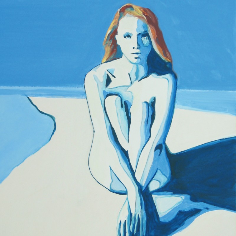 Gallery Item 1