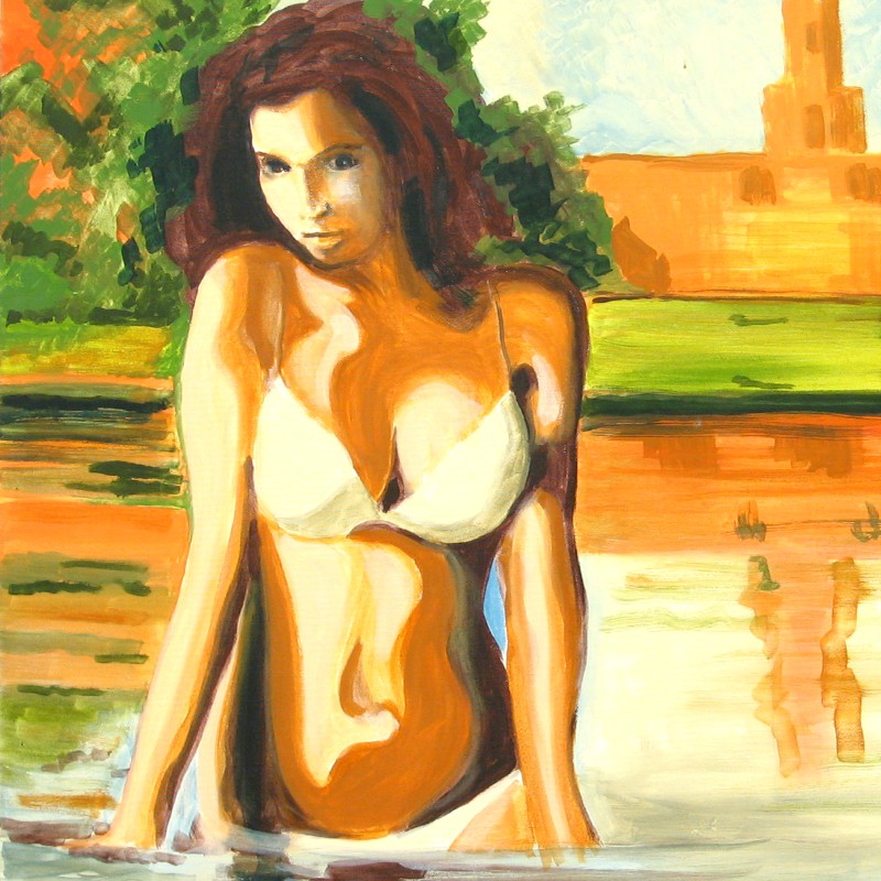 Gallery Item 1