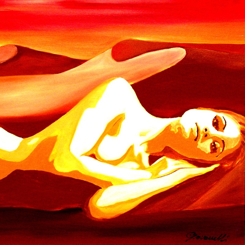 Gallery Item 1