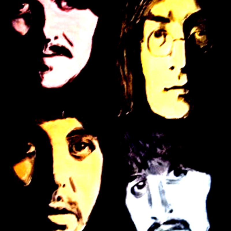 Gallery Item 1