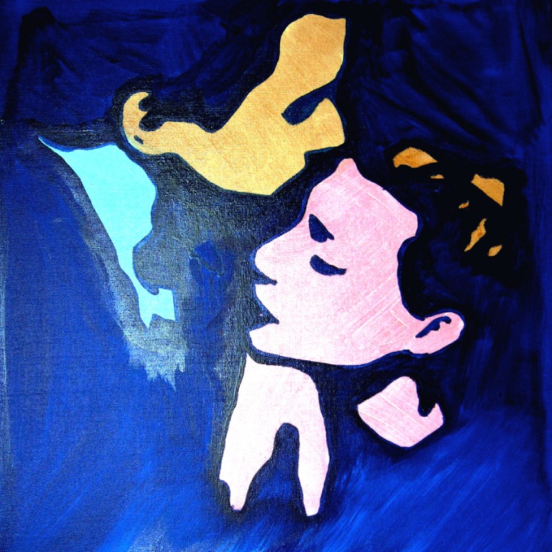 Gallery Item 1