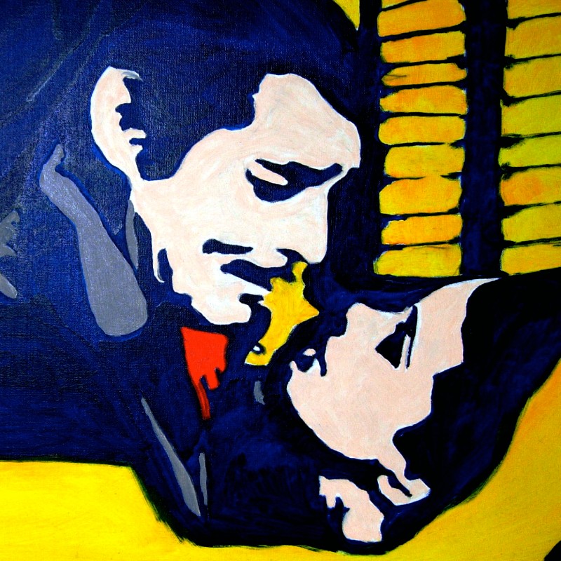 Gallery Item 1