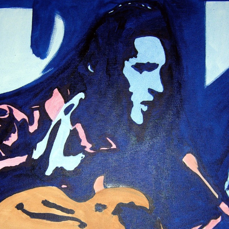 Gallery Item 1