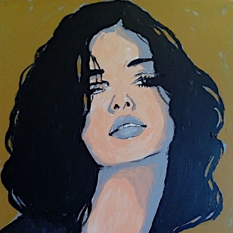 Gallery Item 1