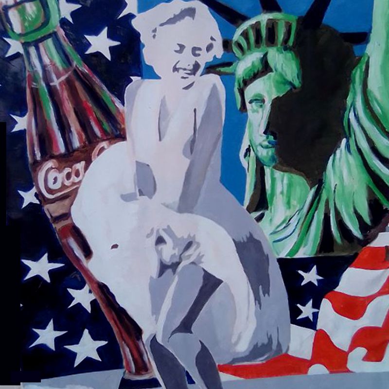 Gallery Item 1
