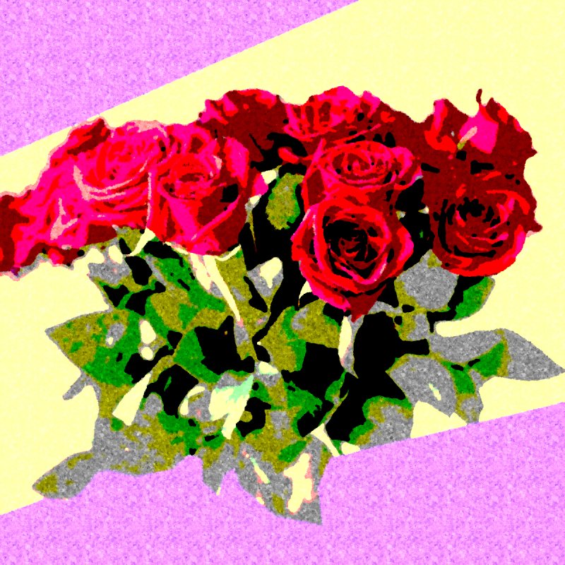 Gallery Item 1
