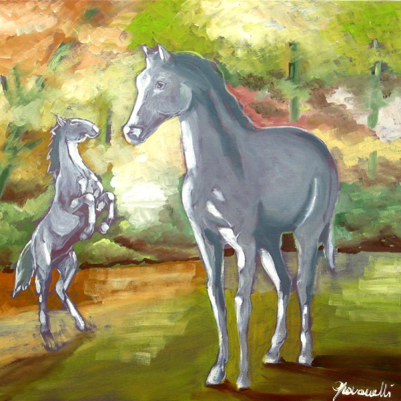 Gallery Item 1