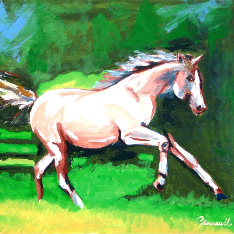 Gallery Item 1