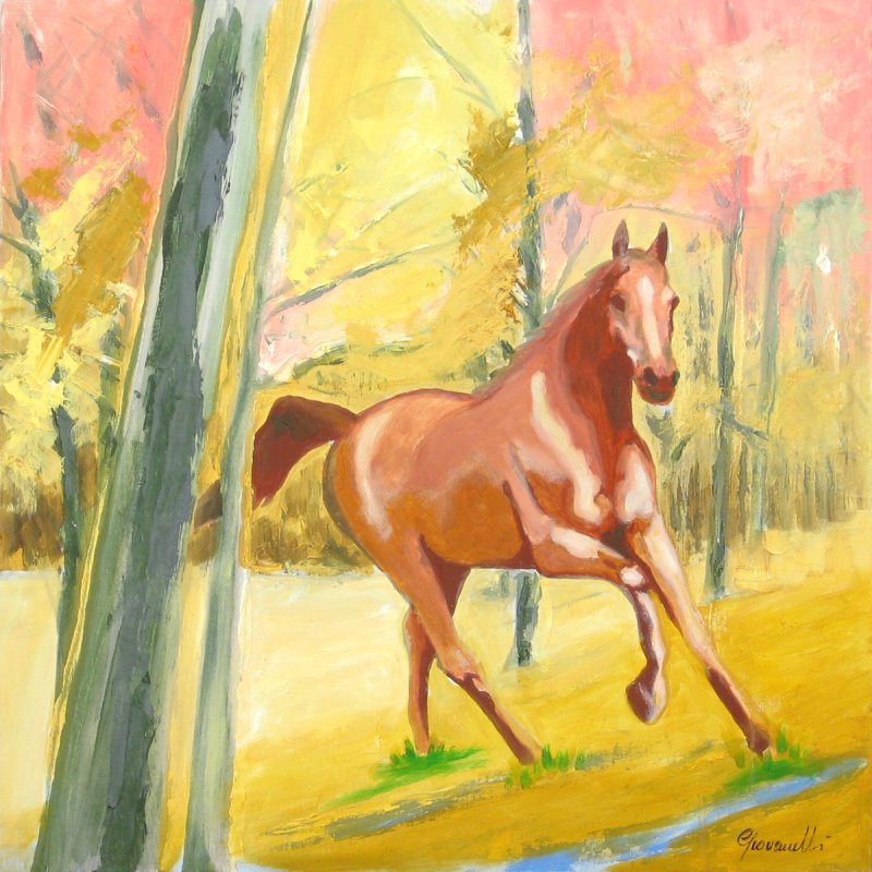 Gallery Item 1
