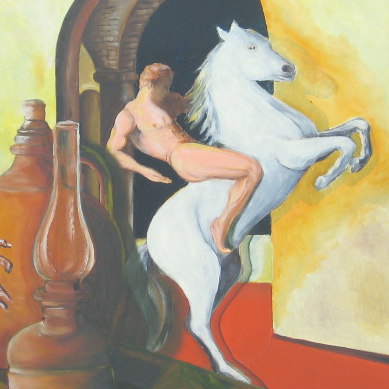 Gallery Item 1