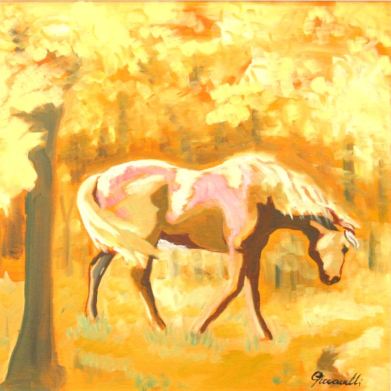 Gallery Item 1
