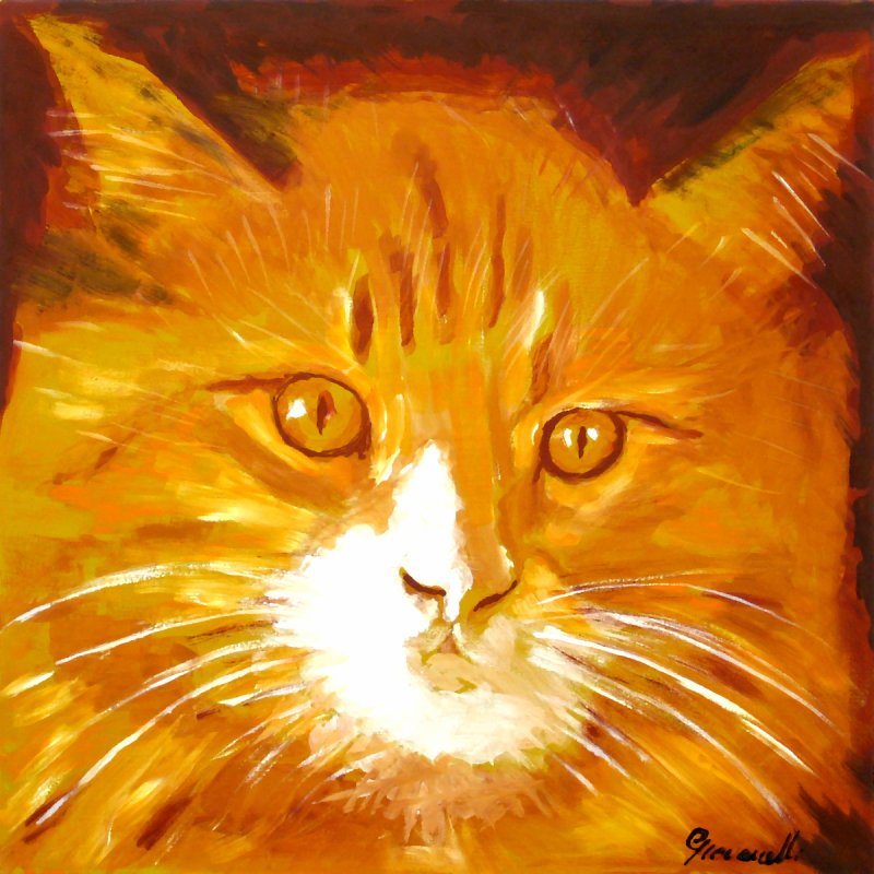 Gallery Item 1