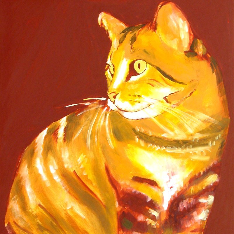 Gallery Item 1