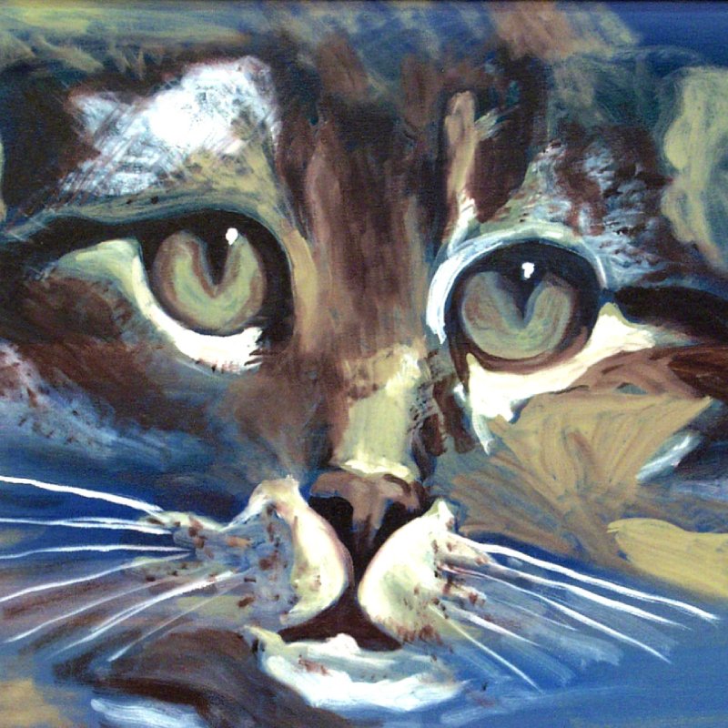 Gallery Item 1