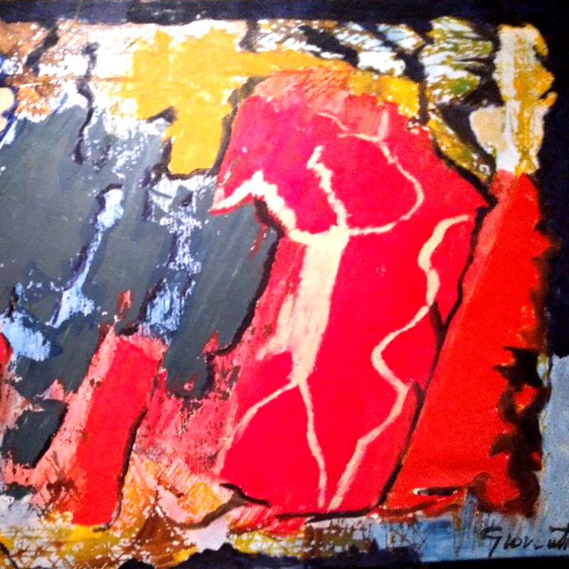 Gallery Item 1
