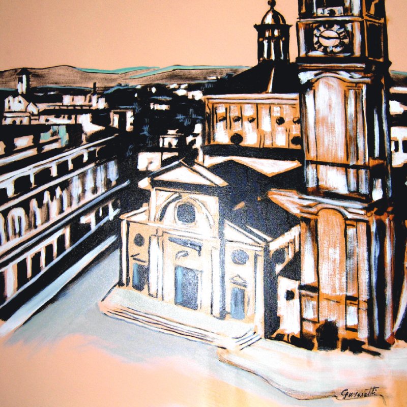Gallery Item 1