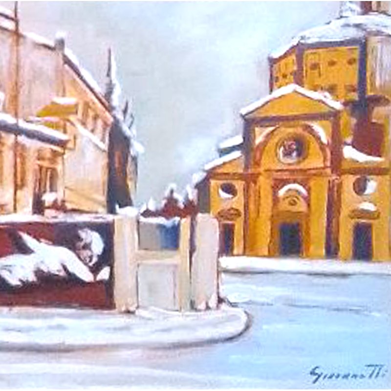 Gallery Item 1