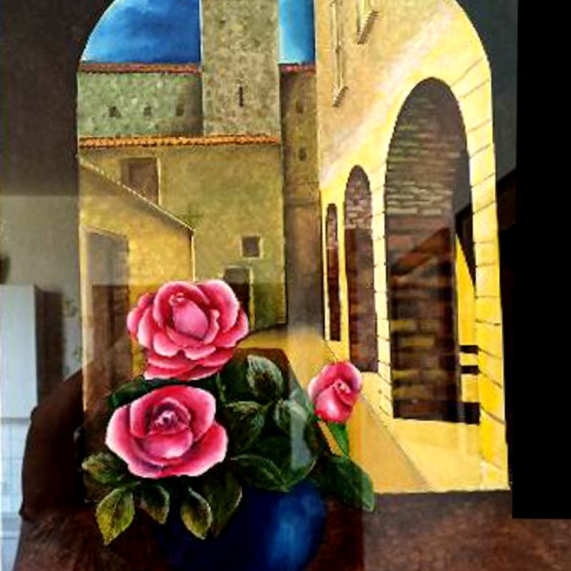 Gallery Item 1