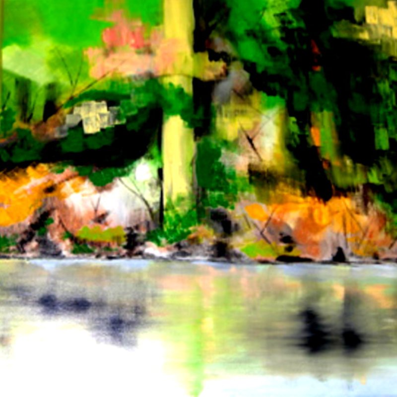 Gallery Item 1