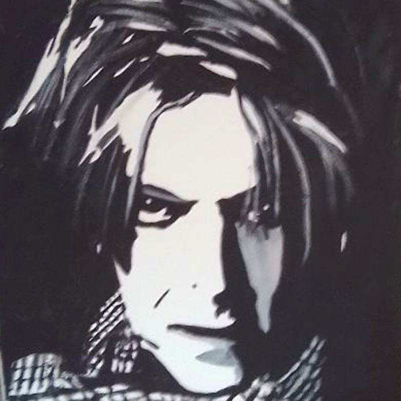 Gallery Item 1