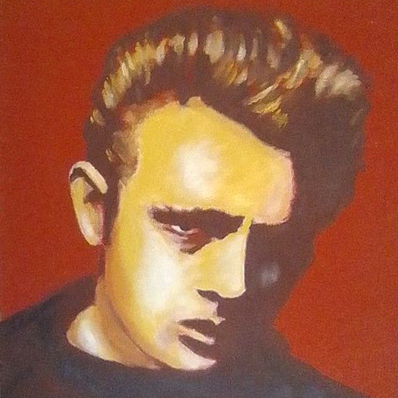 Gallery Item 1