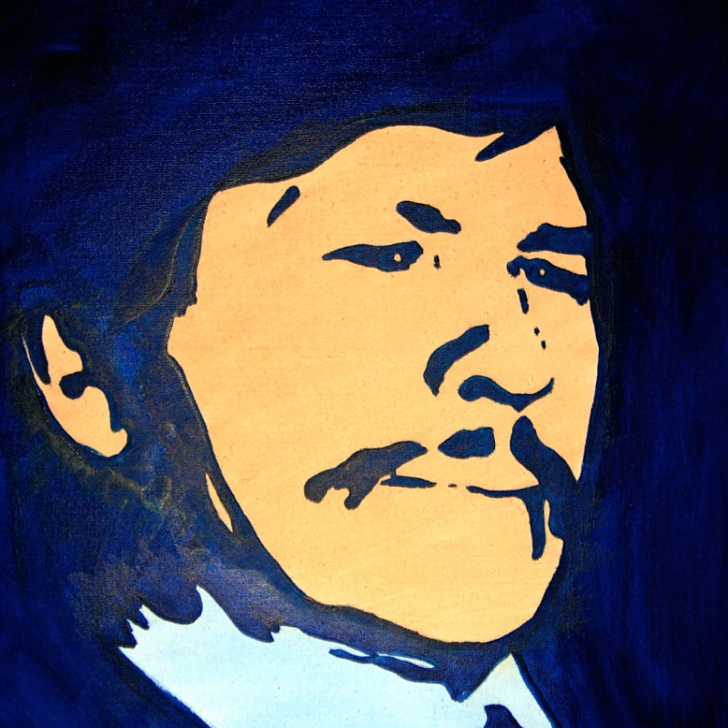 Gallery Item 1