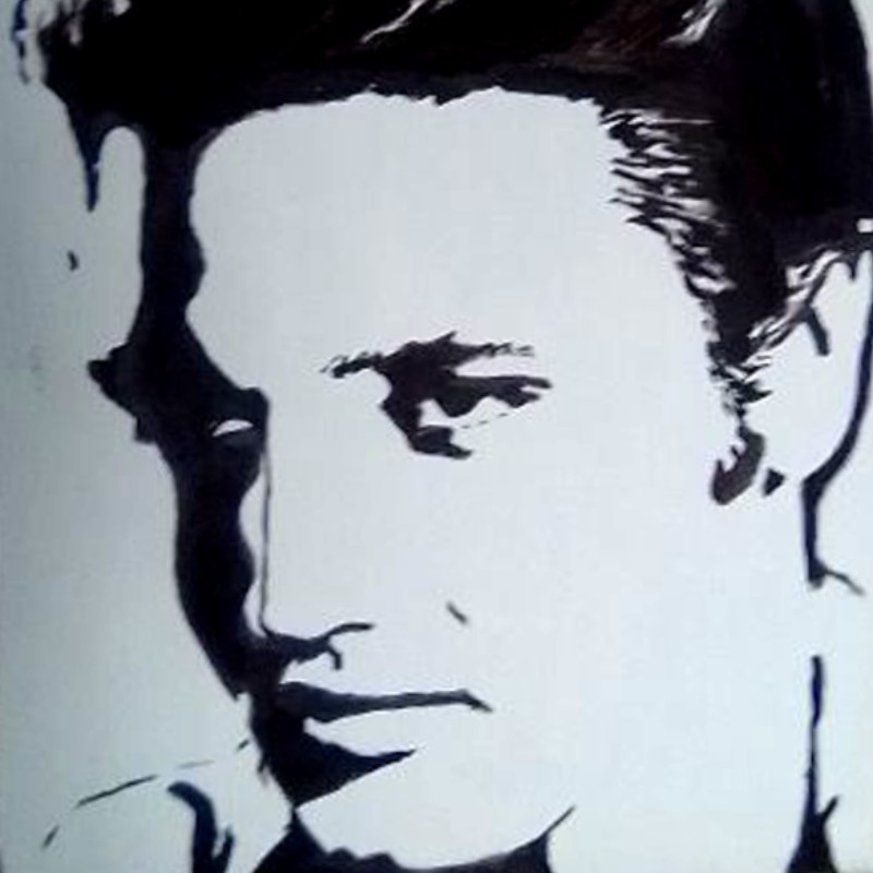 Gallery Item 1